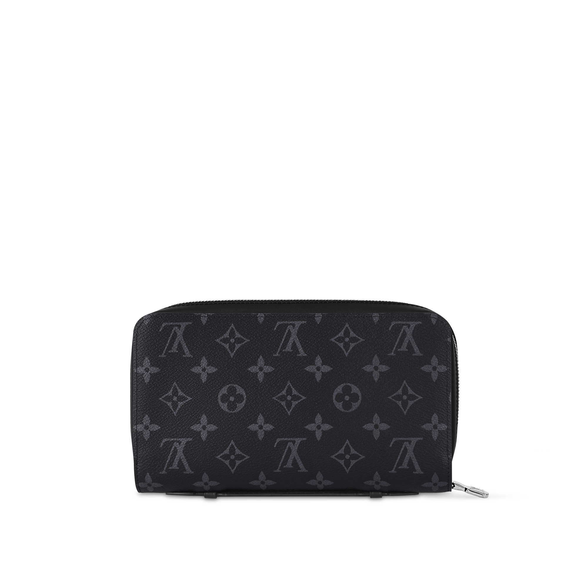 Louis Vuitton 財布 ルイヴィトンの新作レディース財布をご紹介！日本限定アイテムが登場